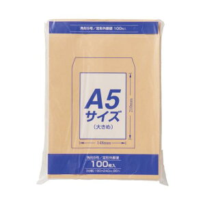 }AC  A5 p`5 p5  Ntg 100 PK-Z158
