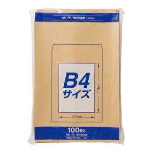 }AC  B4 p`1 p1  Ntg 100 PK-Z118