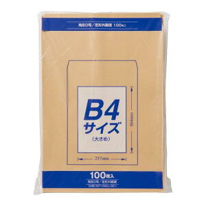 }AC  B4 p`0 p0  Ntg 100 PK-Z108