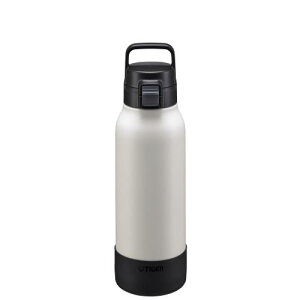 ^CK[@r  1.2bg nhtЎŊJ₷^b`^fMXeX{g X|[chNOK e  L ۗp MTA-B120WK zCg