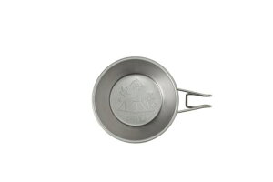 Xm[s[N(snow peak)VFJbv `^ 2024H i~jVFJbv 2024 AUTUMN EDITION FES-381