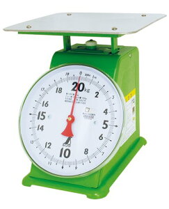 �V��������(Shinwa Sokutei) ��M������ 20kg 70093