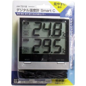 V(Shinwa Sokutei) fW^xv Smart C ōEŒEEOEhOZT[ 73118