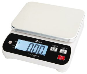 V(Shinwa Sokutei) fW^͂ WP hoh ؖȊOp 20 70040