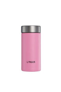 WEB ^CK[@r(TIGER)  200ml OK XN[XeX{g RpNgŎ^т炭炭 ^fM }O ۉۗ ^u[p [YsN MMP-N020PR