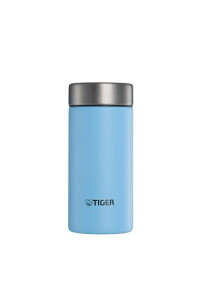 WEB ^CK[@r(TIGER)  200ml OK XN[XeX{g RpNgŎ^т炭炭 ^fM }O ۉۗ ^u[p ANAu[ MMP-N020AL