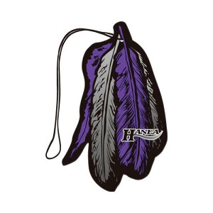 (HARUKADO) J[I[ ԗp F nlA 3pbN v`iV[ 7.5gx3 1393