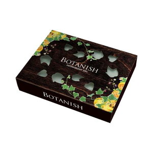 (HARUKADO) J[I[ ԗp F {^jbV V[g NVbNVgX 165ml 3366