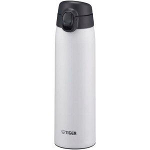 ^CK[@r(TIGER) ^CK[  600ml ^b` }O{g XeX{g ^fM{g ۉۗ ݑ ^u[p Xm[hbv(zCg) MCT-K060WT