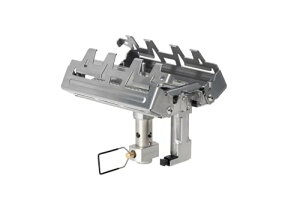 Xm[s[N(snow peak) MKp[Xg[u N^ Lv AEghA GS-150