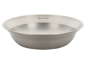 Snow Peak(Xm[s[N) (snow peak) SPe[uEFA{[ XeX| TW-031 LTCY