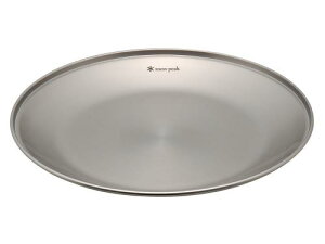 Xm[s[N(snow peak) XeX| SPe[uEFAv[g L TW034