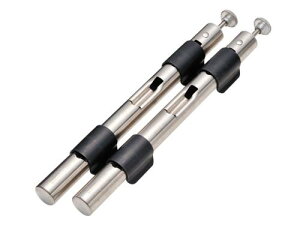 Xm[s[N(snow peak) ACAOe[u iWCg CK-151