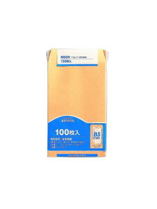 }AC  p`8 p8  Ntg 100 PK-187