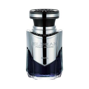 (HARUKADO) J[I[ ԗp F Gf t@g v`iV[ 110ml 1948