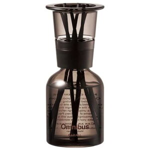 (HARUKADO) J[I[ ԗp F IjoX fBt[U[ zCgXN 160ml 3341