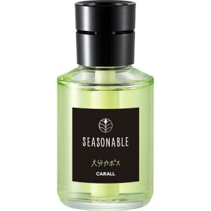 (HARUKADO) J[I[ ԗp F V[Yiu 啪J{X 160ml 3481