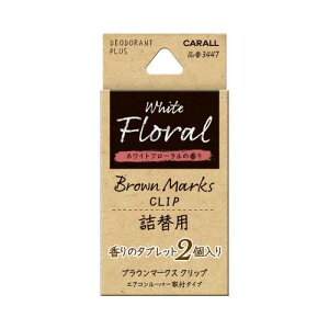 (HARUKADO) J[I[ ԗp F uE}[NX Nbv l֗p zCgt[ 2.4gx2 3447