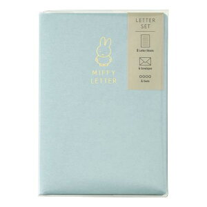 }AC ~btB[ ^[Zbg P[Xt u[ 8 4 V[4 -MY12B