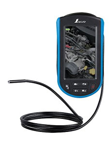 V(Shinwa Sokutei) j^OXR[v E 3m 5.2 |[^u4.3C`t 74190