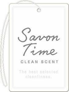 (HARUKADO) J[I[ ԗp F T{^C v[g 3pbN t[XN 9gx3 3543