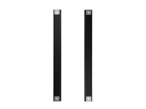 Xm[s[N(snow peak)Zp[gIGT[Zbg4jbg