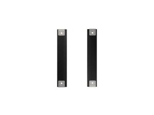 Xm[s[N(snow peak)Zp[gIGT[Zbg2jbg