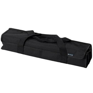 Xm[s[N(snow peak)Zp[gIGT[P[X2jbg