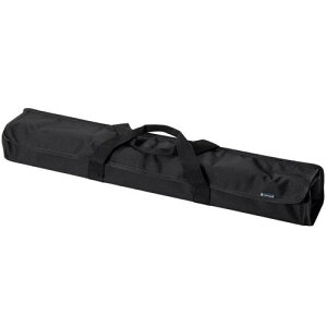 Xm[s[N(snow peak)Zp[gIGT[P[X3jbg