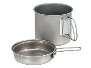 Xm[s[N(snow peak) NbJ[`^ y [^ gbN 1400ml [P[Xt oR h SCS-009T