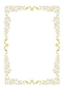 }AC ܏ F p A4  10 GP-SHA402