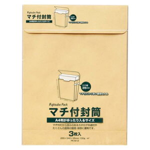 }AC  A4 p`2 p2 Ή  Ntg }`t 30 PK-M12X10P