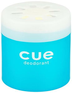 (HARUKADO) J[I[ ԗp F L[ u^ v`iV[ 100g 3106