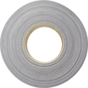 Butterfly TChe[v ubN/}[^ 12mm 싅/싅ph̃GbWی삷TChe[v 1m Pbg2 10m (Pbg20) 50m (Pbg100)