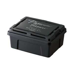 (HARUKADO) J[I[ ԗp F Gf [W{bNX v`iV[ 400g 3553