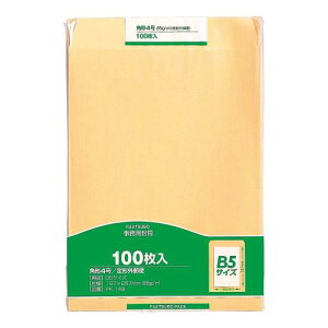 }AC  B5 p`4 p4  Ntg 100 PK-148