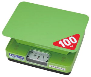 V(Shinwa Sokutei) ȈՎ͂ ق 100kg 70008