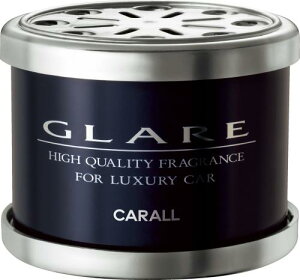 (HARUKADO) J[I[ ԗp F OA  v`iV[ 60g 1754