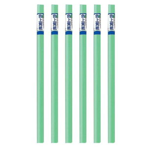 }AC ͑ ㎿ | 唻 n 3×6{Zbg }-7GX6P