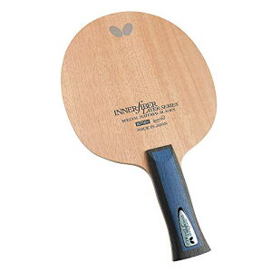 o^tC(Butterfly) 싅 Pbg Ci[tH[X C[ ALC.S-AN VF[Nnh Aig~bN Up 36862