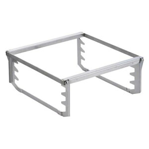 Xm[s[N(snow peak) ΑOubW M ST-033GBR