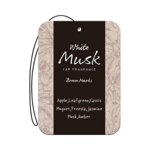 (HARUKADO) J[I[ ԗp F uE}[NX v[g 3pbN zCgXN 12gx3 3406