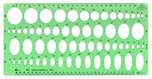V(Shinwa Sokutei) ev[g ȉ~K 66020