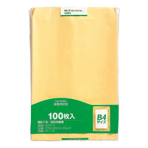 }AC(Maruai)  B4 p`1 p1  Ntg 100 PK-118