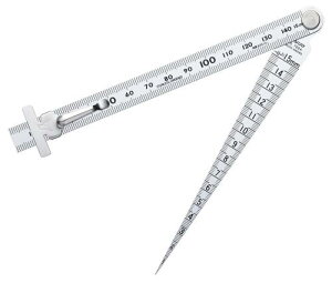 V(Shinwa Sokutei) e[p[Q[W ڕt 62612