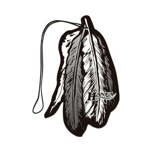 (HARUKADO) J[I[ ԗp F nlA 3pbN zCgXN 7.5gx3 A-477