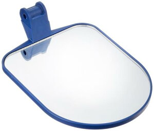 V(Shinwa Sokutei) ^_ C-2p gt 84117