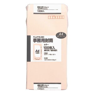 }AC  `3 3 J[ sN 100 PN-138P