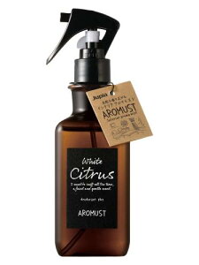 J[I[ (Carall)  A}~Xg zCgVgX280ml
