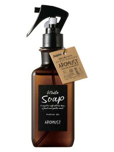  F ~XgXv[ p zCg\[v t@ubN~Xg zi  A}Xg 4236